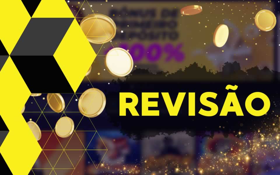 Cassino brasil