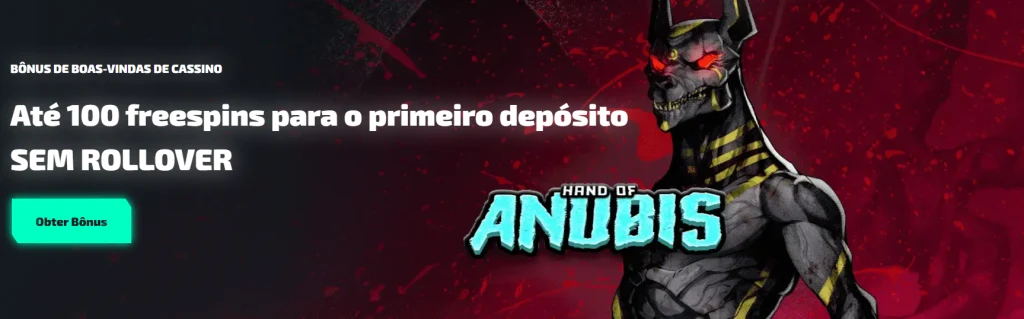 Assistir apenas um show dublado