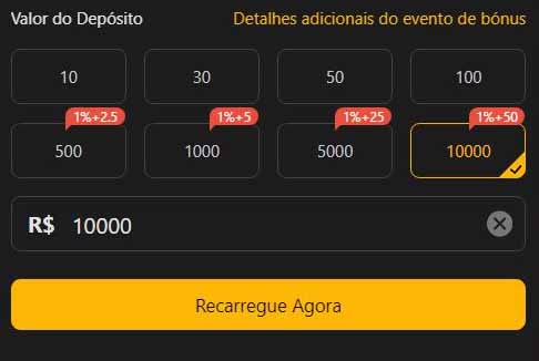 Bet365.com entrar