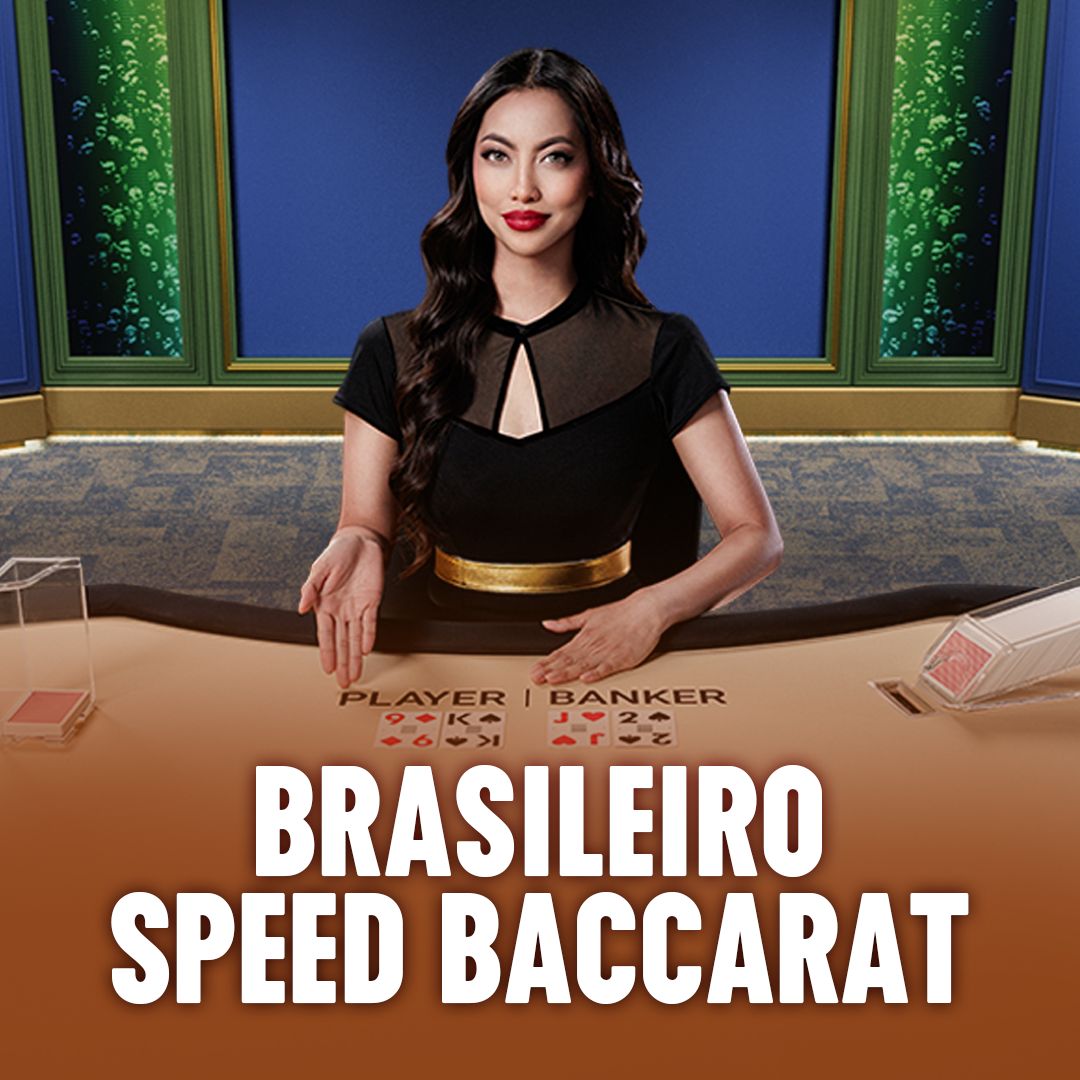 Jogo tiger