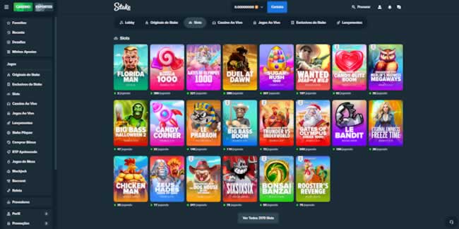 Bet365 tem app