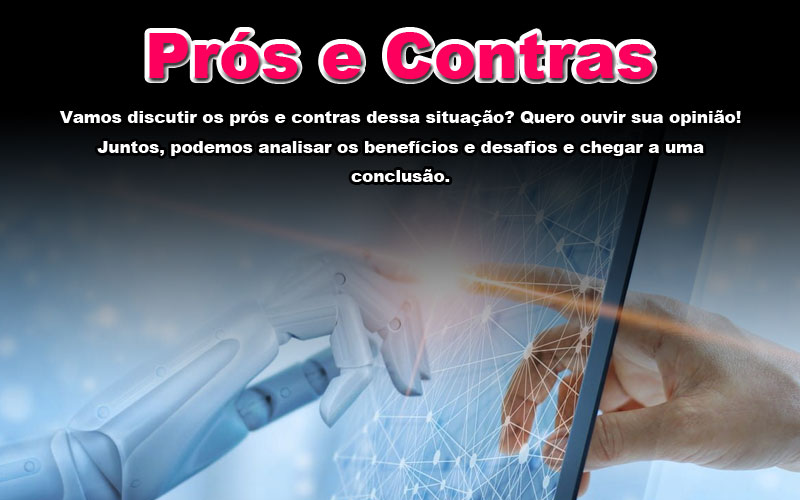 Suiça x espanha