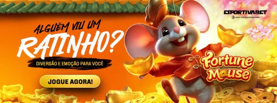 Filmes eróticos netflix