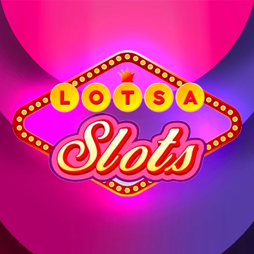 Bet655