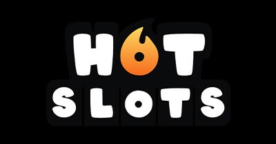 Cloudbet Casino