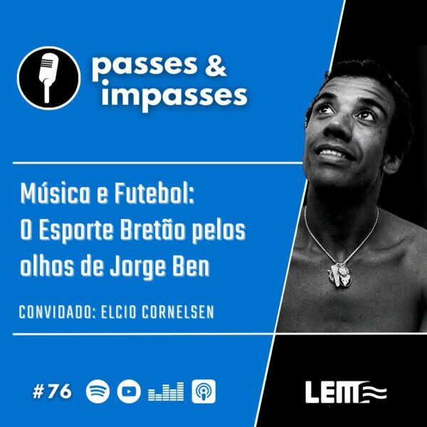 Bet brasil