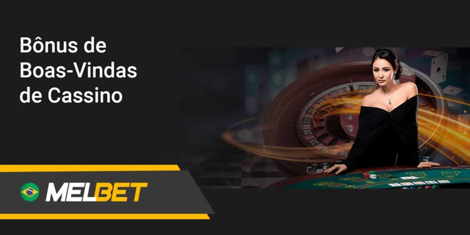 Soccer bets clube