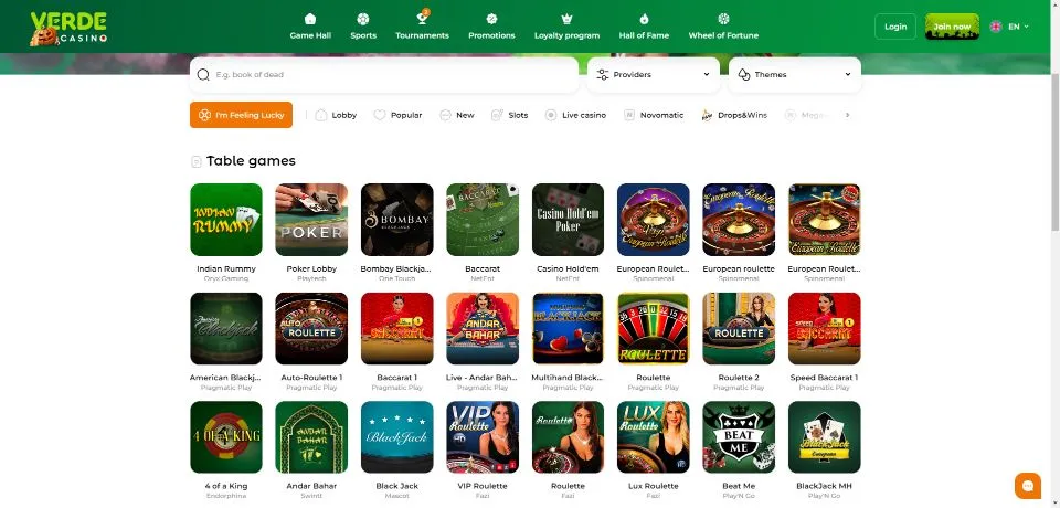 Sports bets brasil