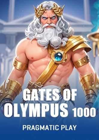 Jogos do paulista 2023