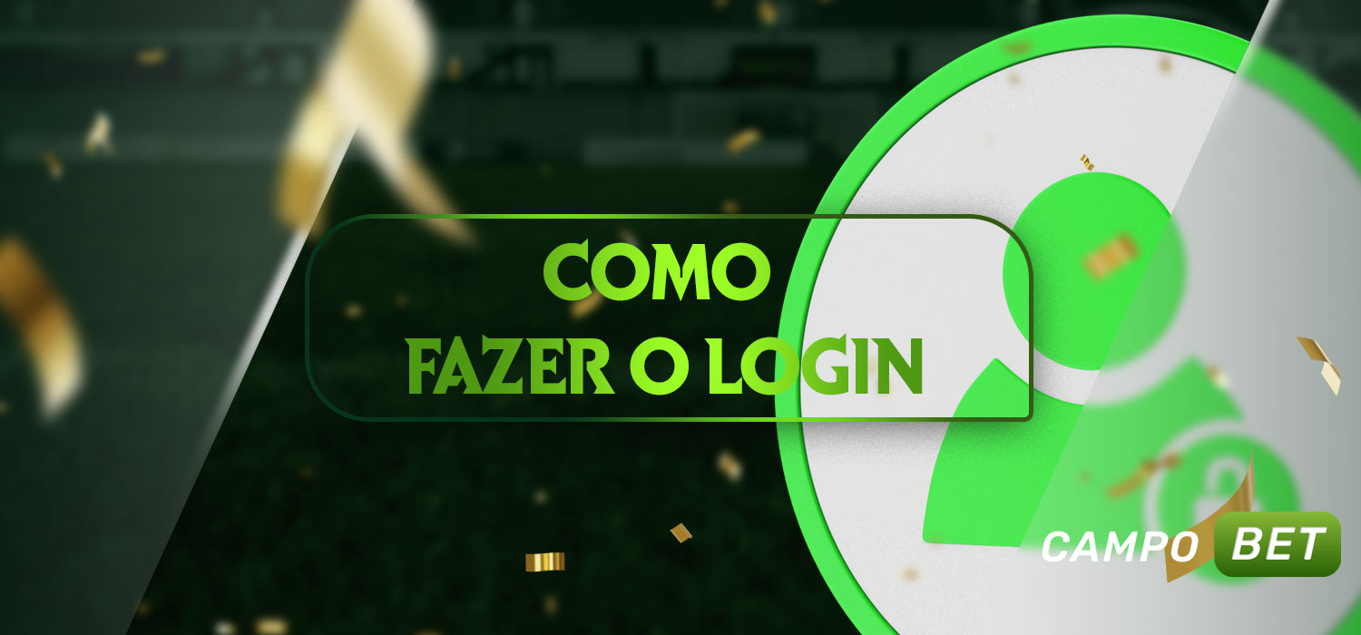 Spaceman aposta