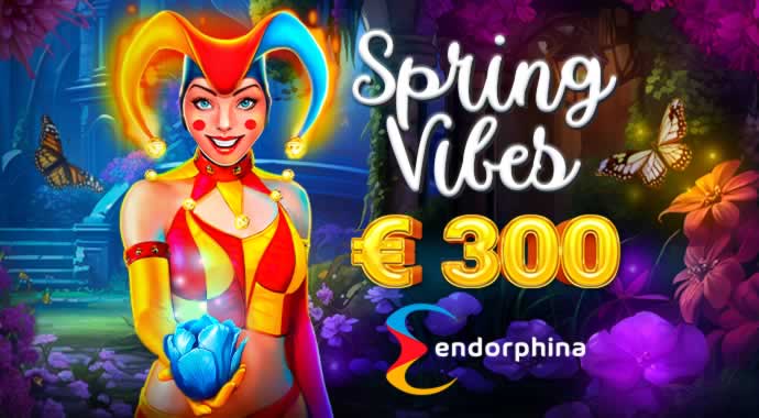 Ivibet