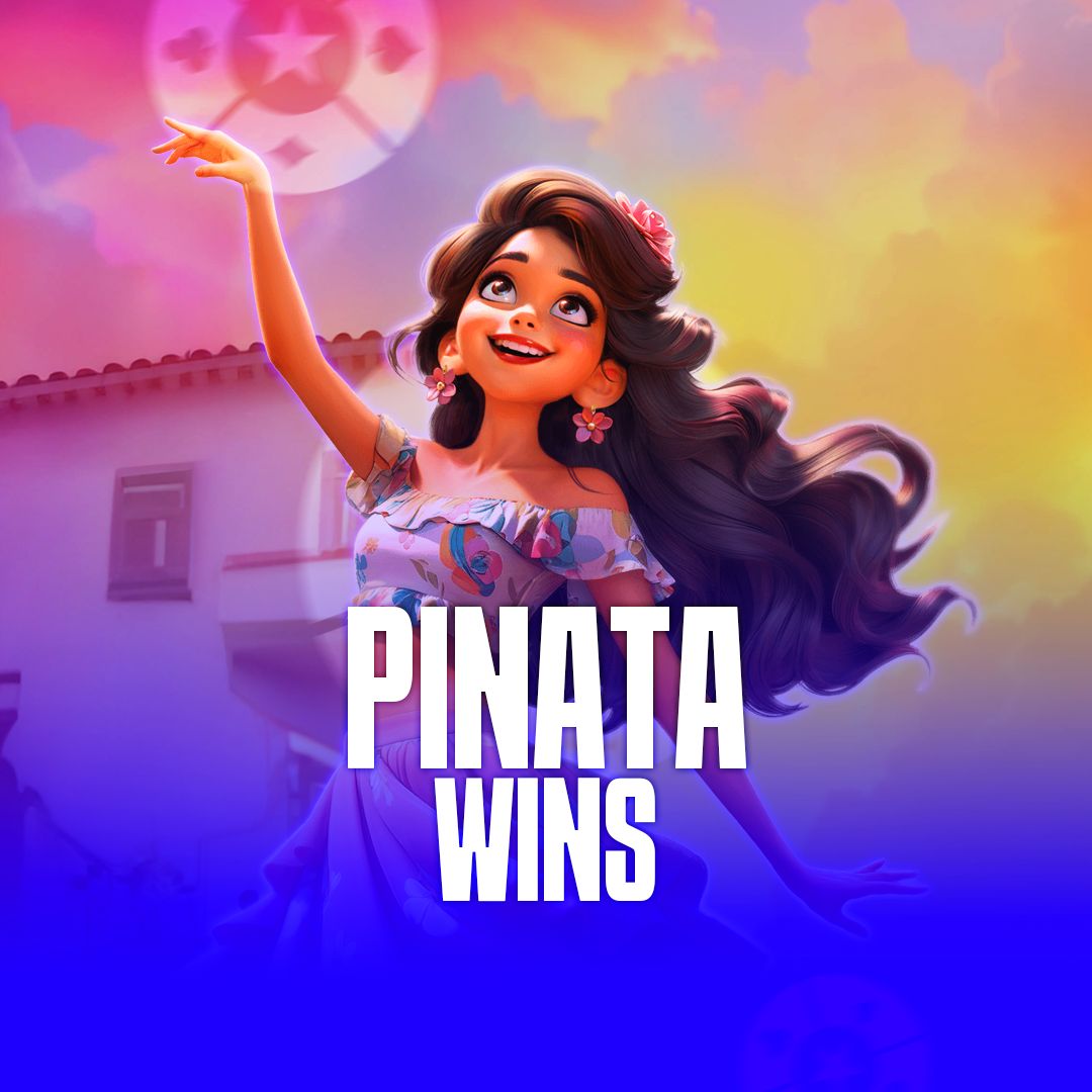 O mestre dos brinquedos