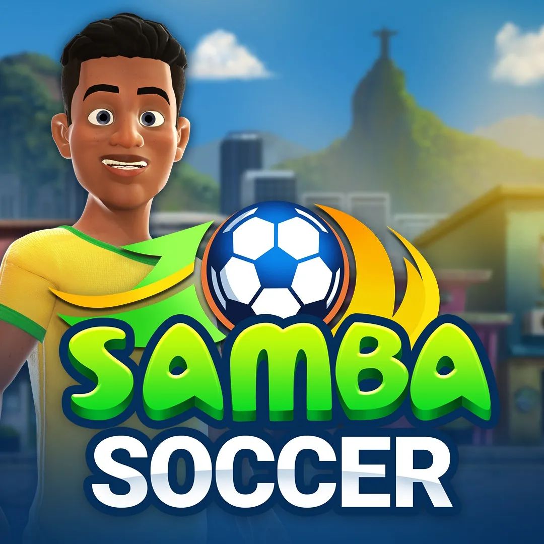 Apostas online futebol