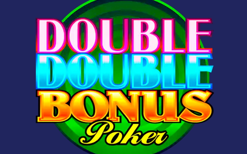 Esporte bet pré apostas
