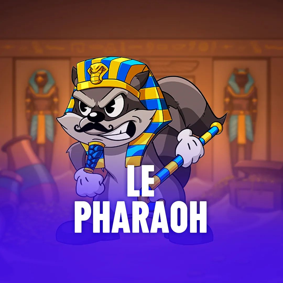 1bet.com