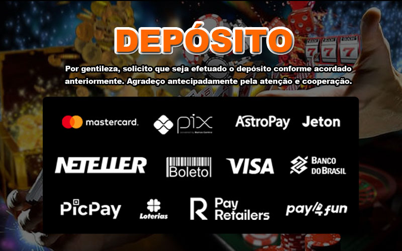 Jogos da copa mundo 2022