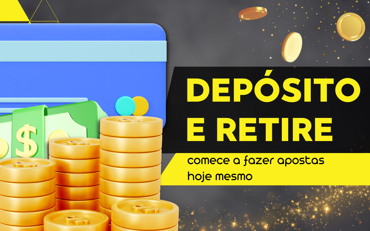 Assistir futebol online