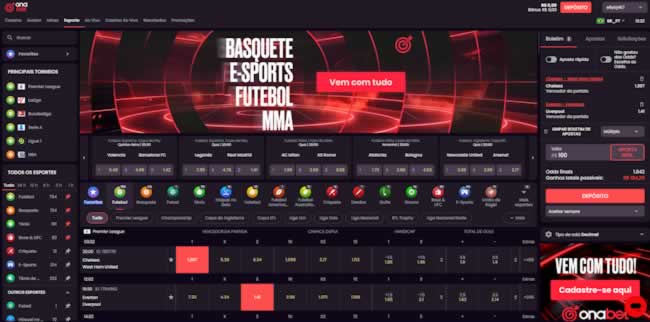 Videoslots Casino