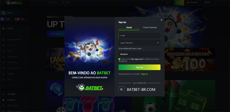Jogo plinko como funciona
