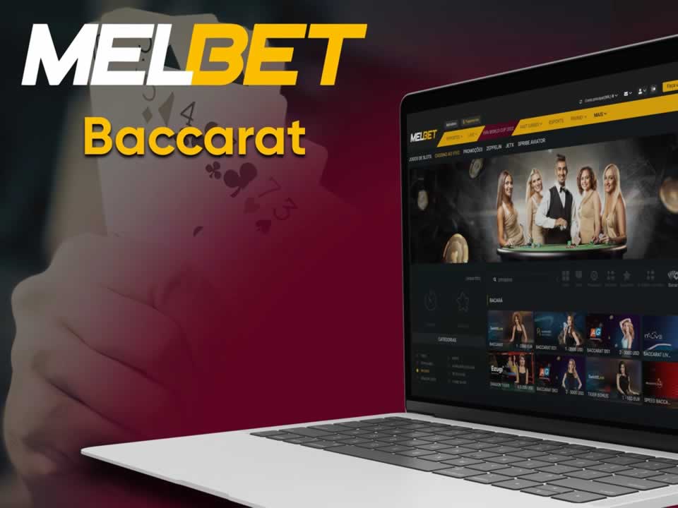 Pgsoft