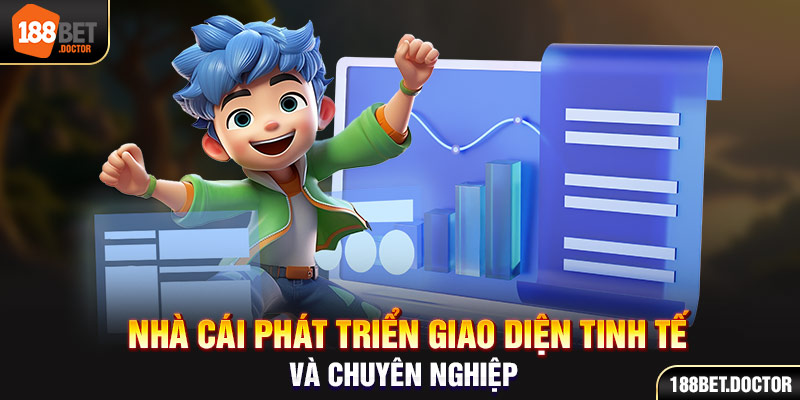 Login bet365