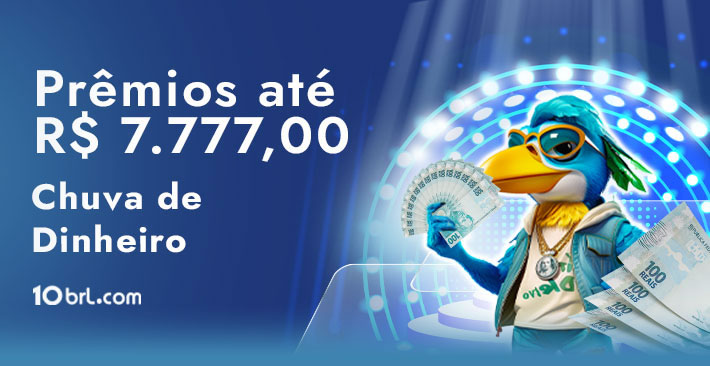 Como entrar em contato com a vivo