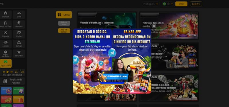 Betfair apk