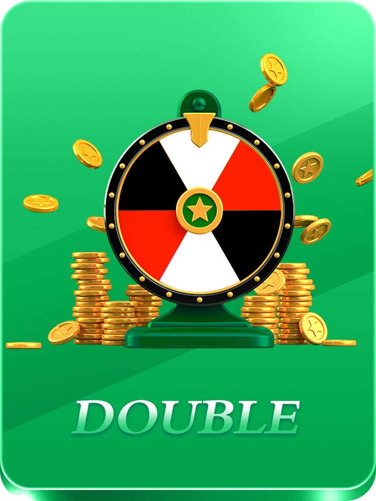 Infinity bet futebol
