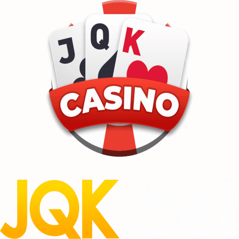 Bets csgo