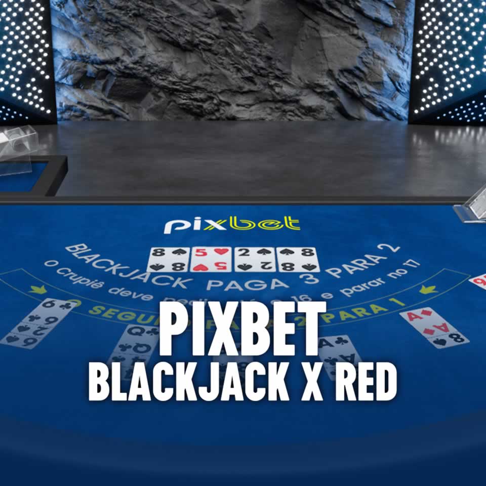 Vegas bet