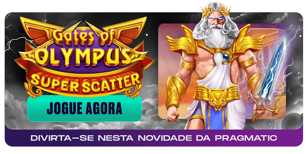 325 euros em reais