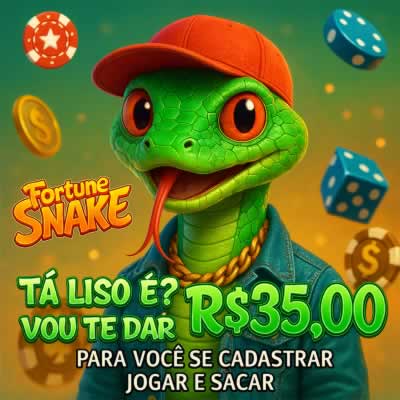 Como apostar na roleta