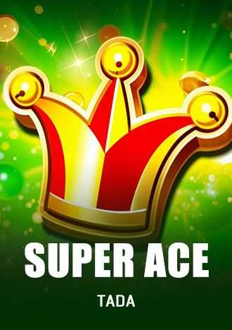 B1 bet jogo