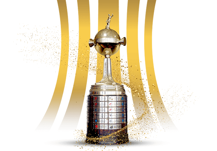 Foguete jogo