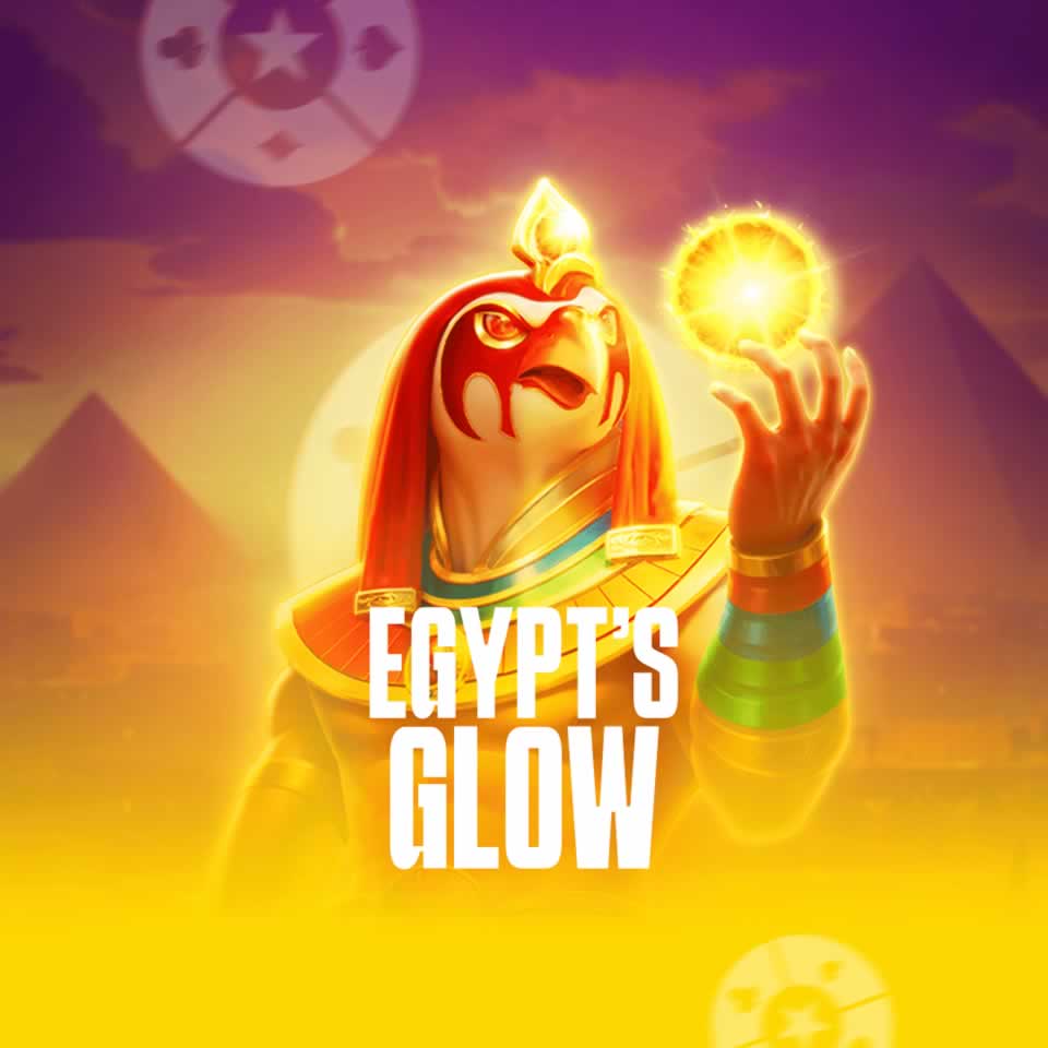 Aztec Gold