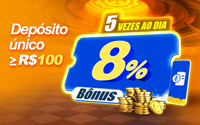 Código promocional blaze rodadas grátis