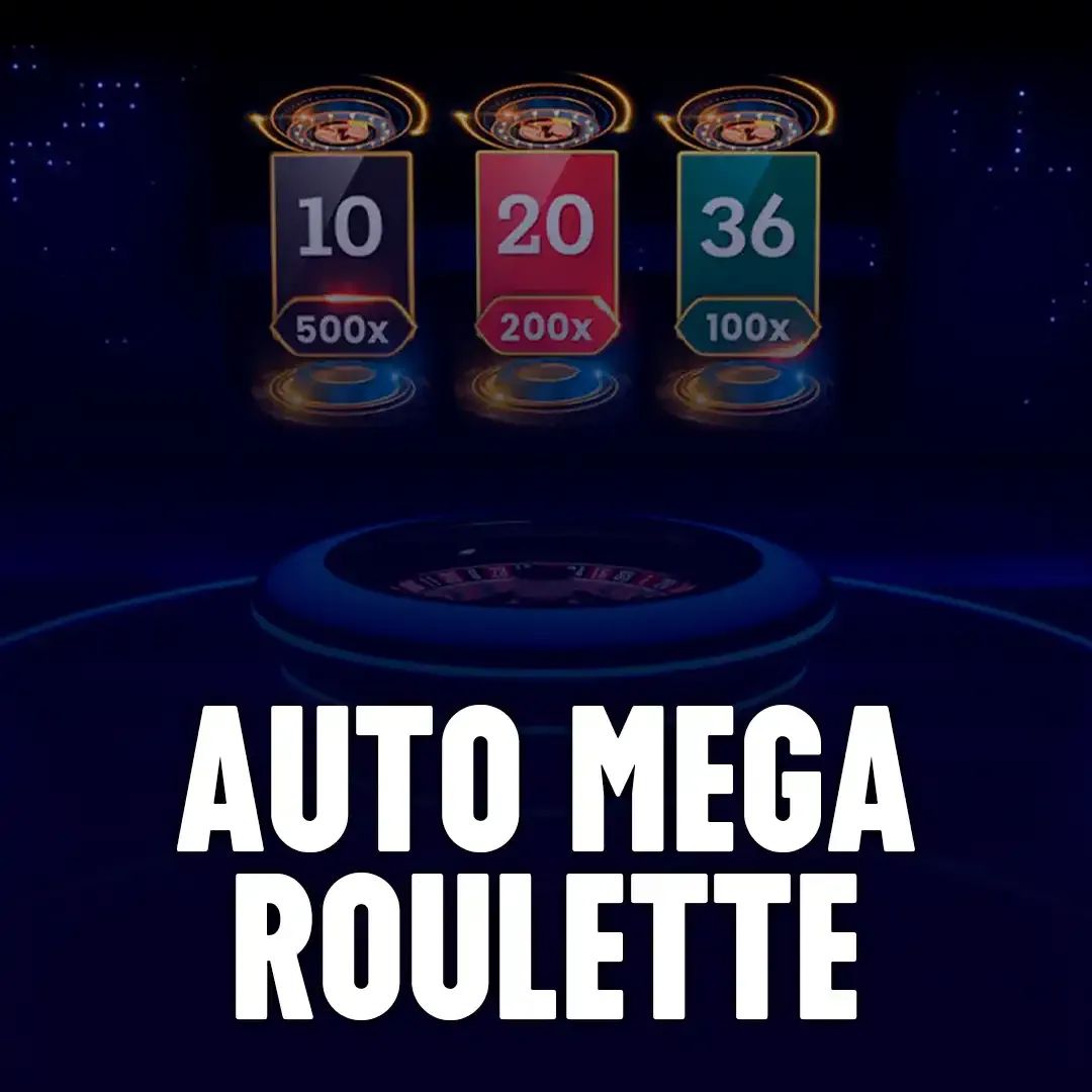 Bot million blaze