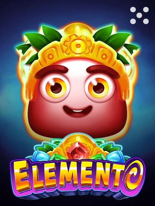 Casinotoken.com