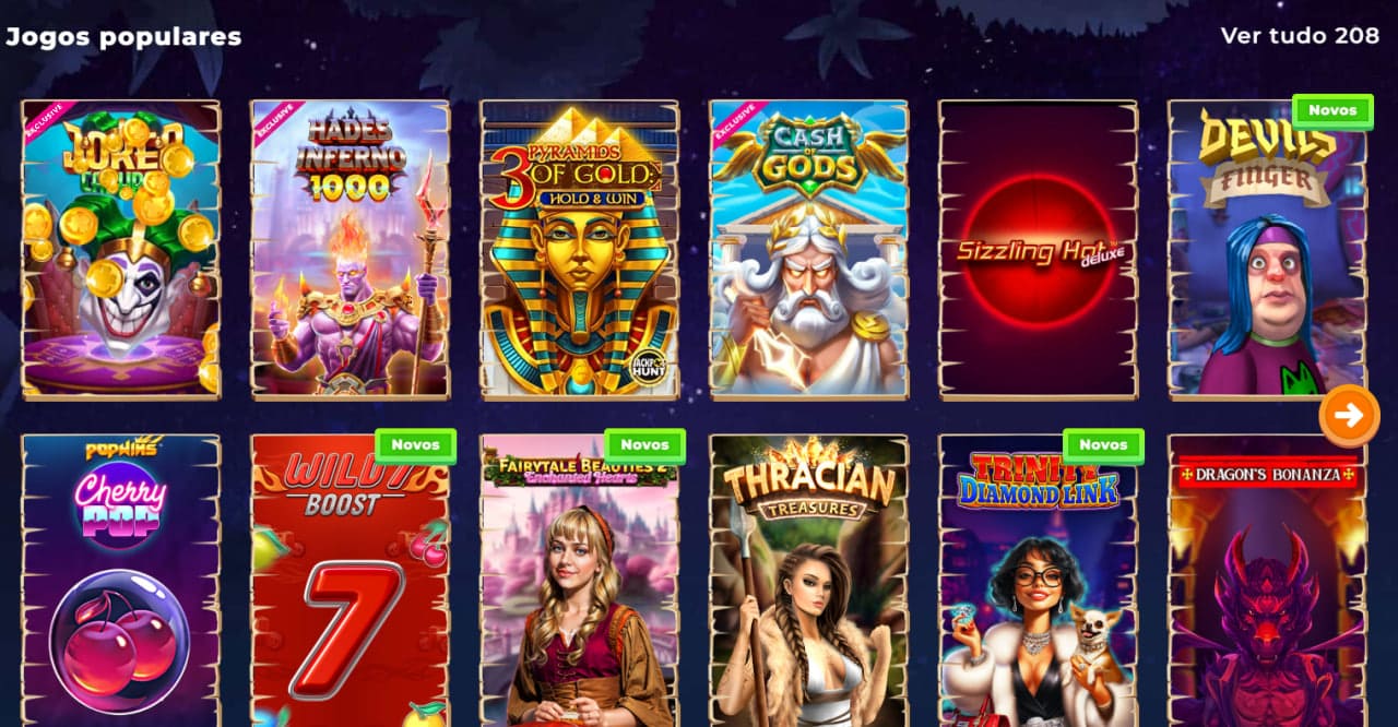 Link bet365
