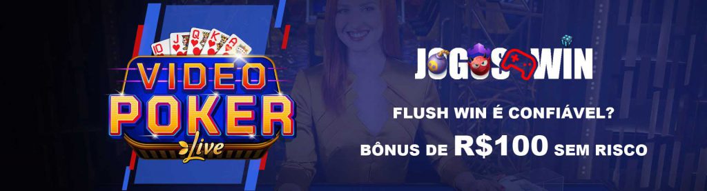 Jogo do elefante brabet