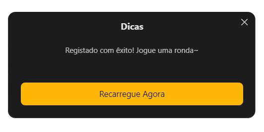 Blaze tradutor