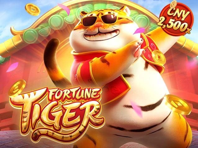 Bets master