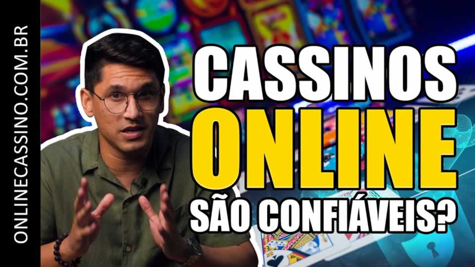 Programa de indicação