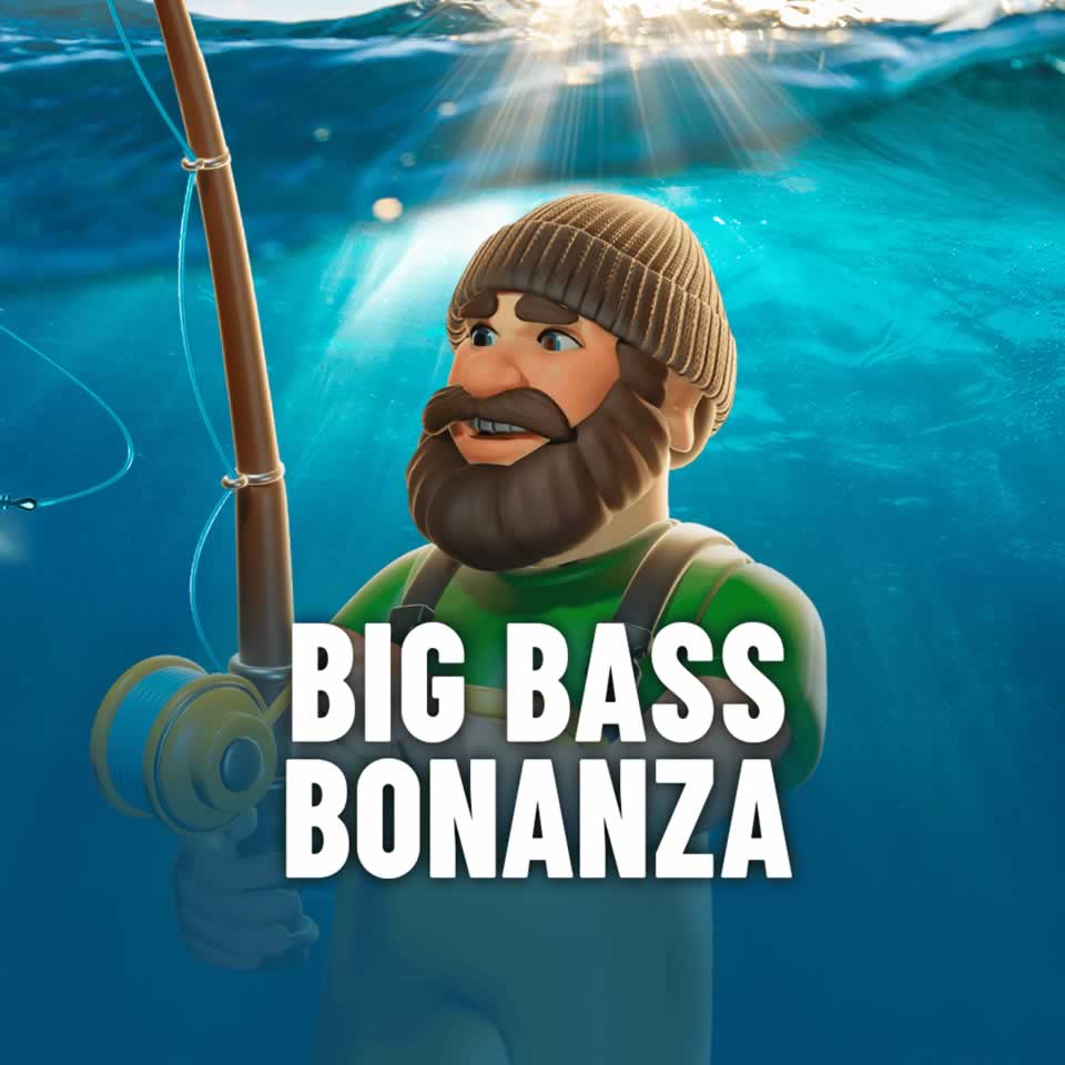 Bet casino online