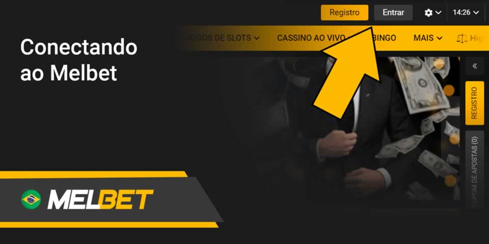 Bet 7