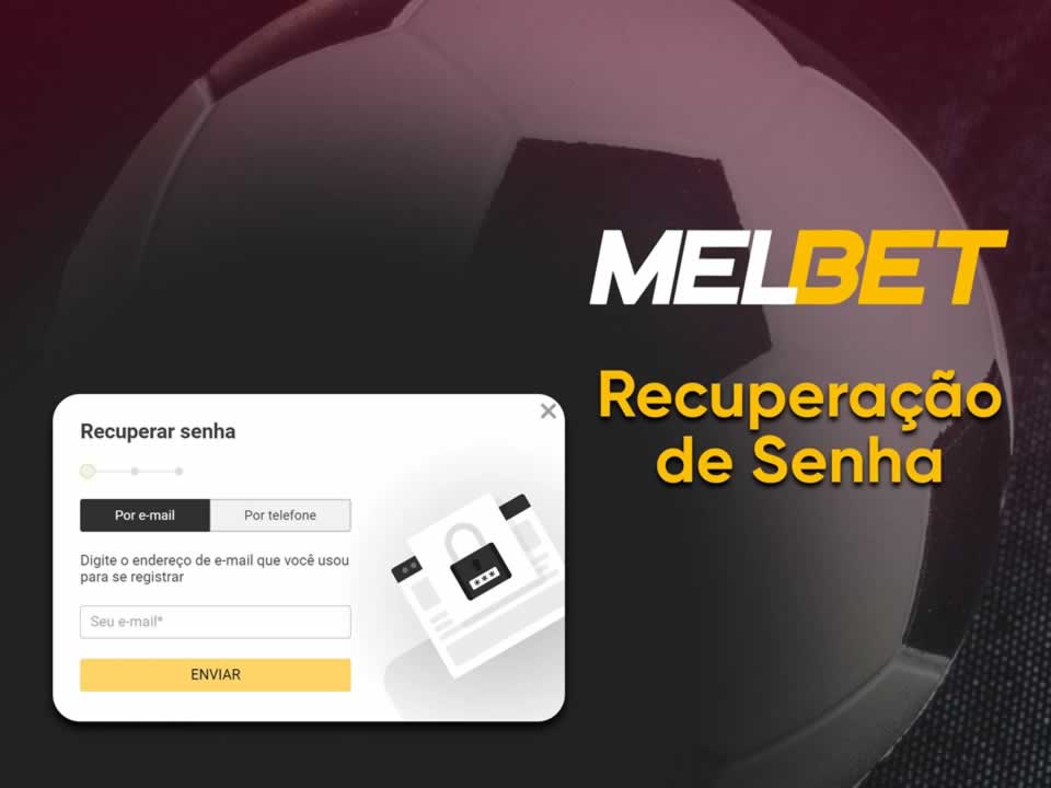 Resultado do jogo do brusque