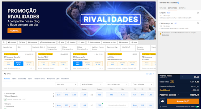 Boca juniors x quilmes