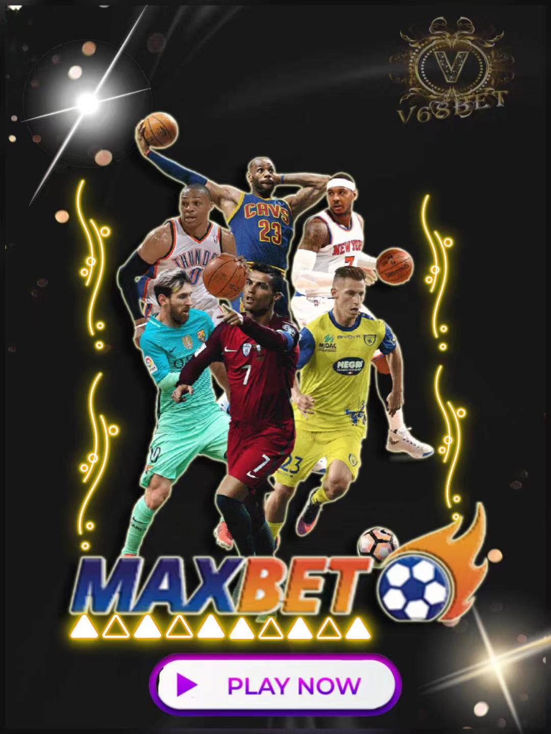 Gbet sport net