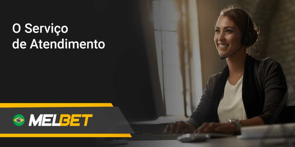Jogos ao vivo