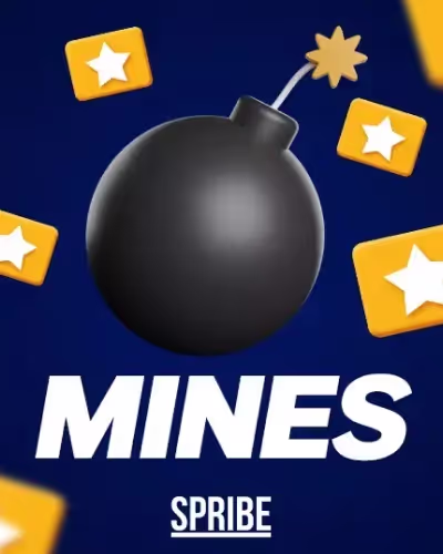 Bem vinda aos 40